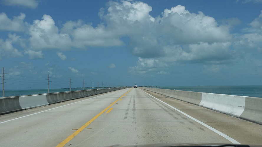 MIA_2023-08-11 11-42-32_RX_05843